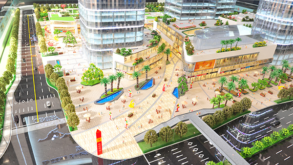 建筑工程沙盤模型逐漸崩壞的原因 建筑工程沙盤模型逐漸崩壞的原因