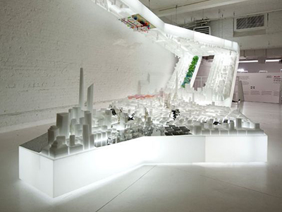 沉靜式沙盤(pán)