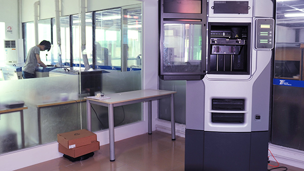 淺析了解創(chuàng)佳建筑模型基礎(chǔ)理念 淺析了解創(chuàng)佳建筑模型基礎(chǔ)理念