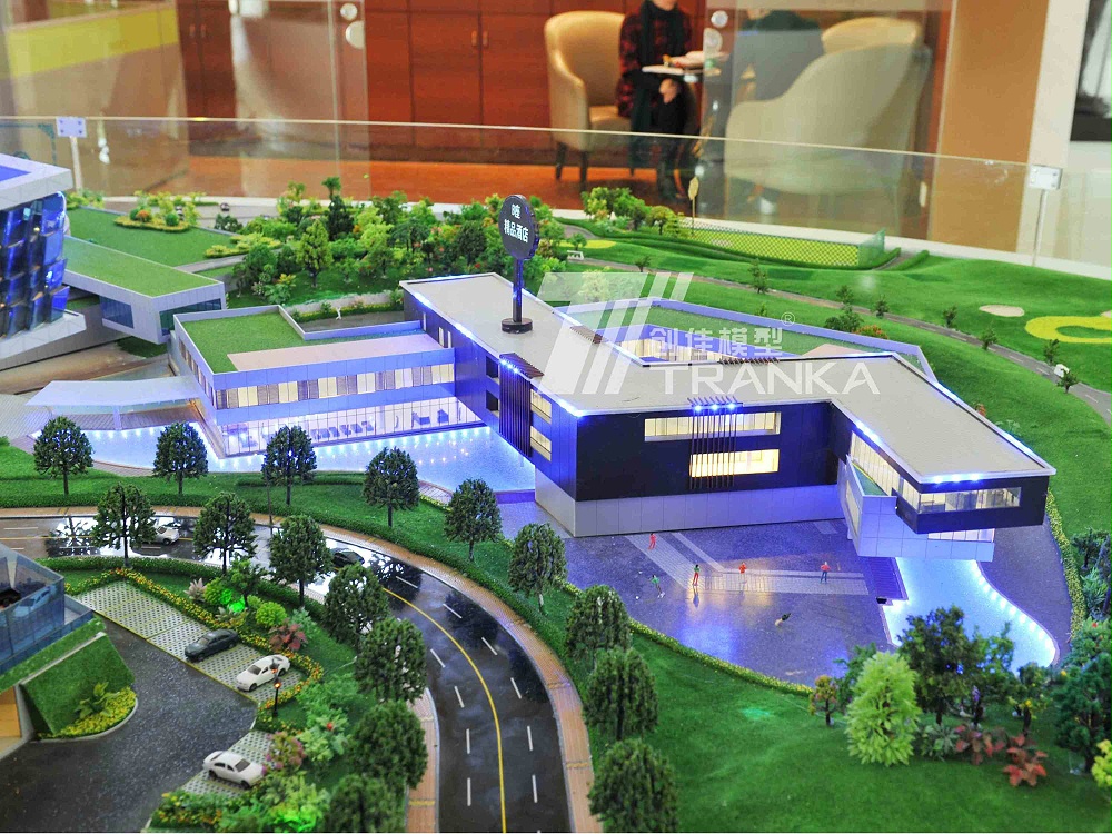 美的君蘭會商業(yè)模型案例