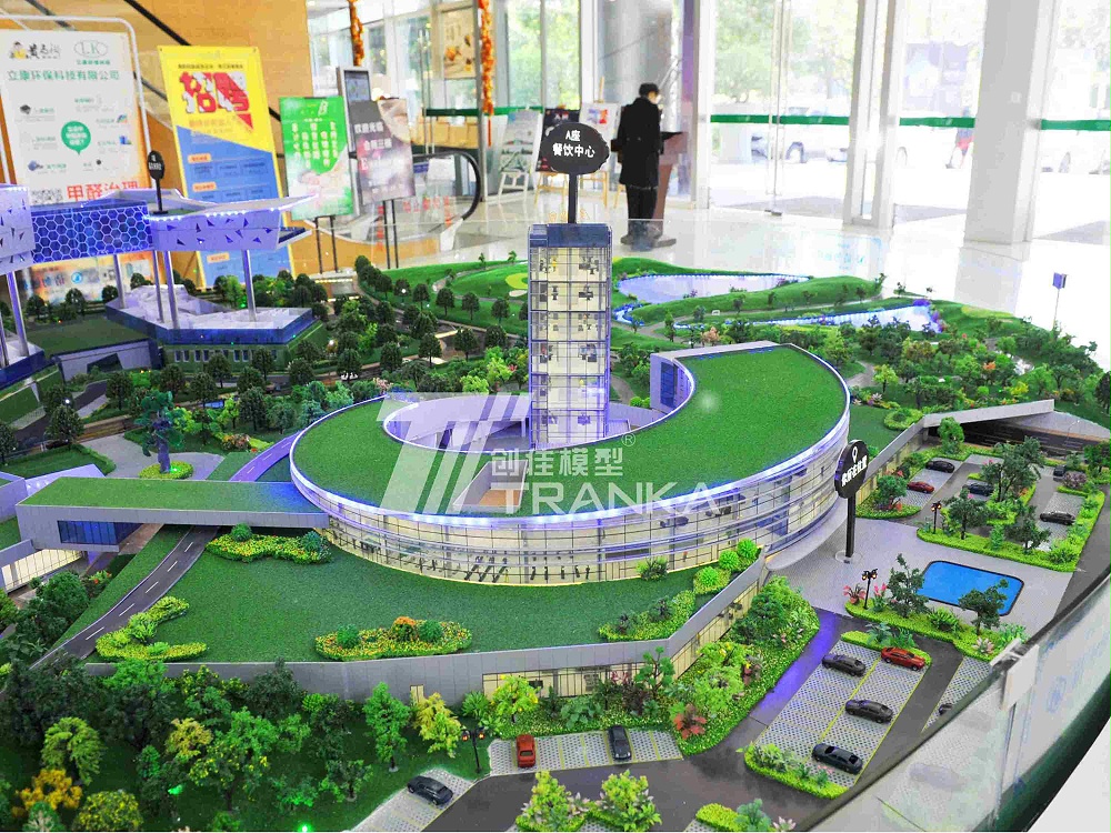 美的君蘭會商業(yè)模型案例