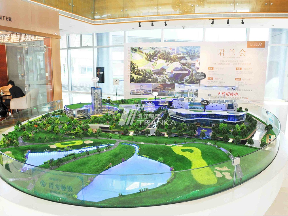 美的君蘭會商業(yè)模型案例